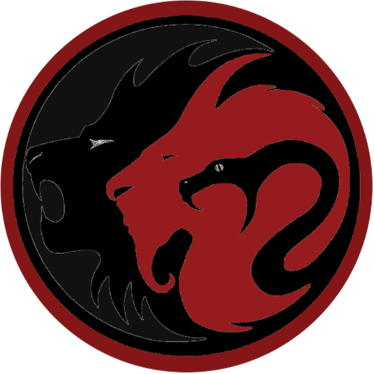 Chimera Defense Consulting Arma Community