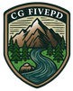 CG FivePD