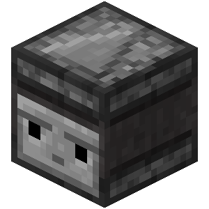 Persival Minecraft